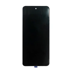 Tela Display Frontal para Motorola Moto G05 Com Aro - imagem 4