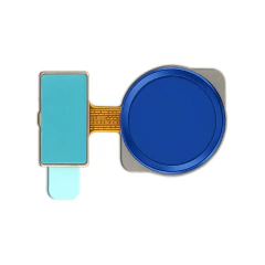 Botão home biometria para Xiaomi Redmi Note 7 / Note 7 Pro - imagem 15