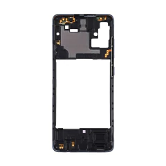 Carcaça aro para Samsung Galaxy A51 A515 - imagem 4