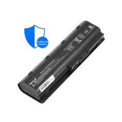 Bateria para notebook HP Compaq 430 Pavilion G4-1000 - BestBattery - imagem 2