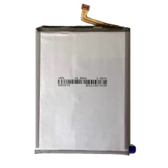 Bateria nacional para Samsung Galaxy A23 / M23/ M52 BM526 - imagem 3