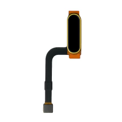 Botão home biometria para Motorola Moto G6 XT1925 XT1922-3 - imagem 10