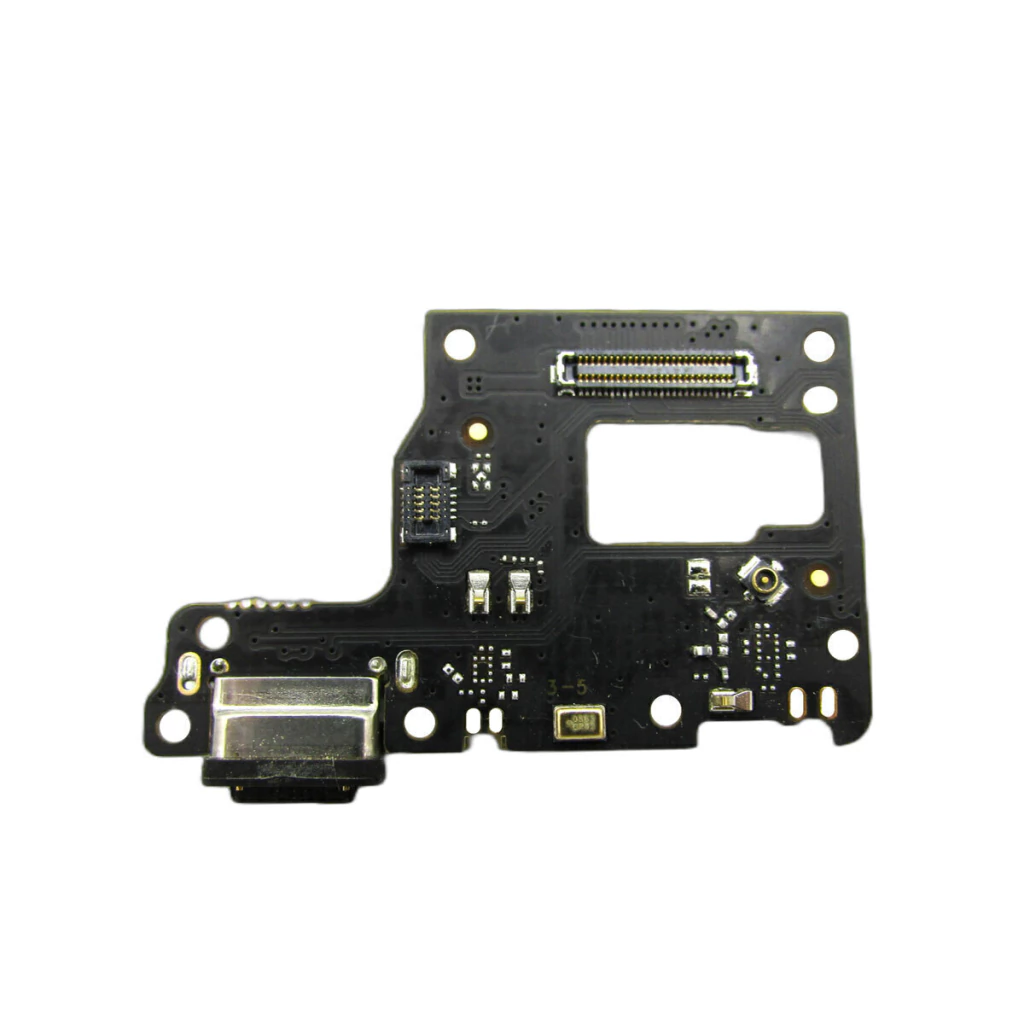Placa de carga para Xiaomi Mi 9 lite