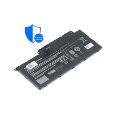 Bateria para notebook Dell Inspirion 15-7537 - BestBattery - imagem 4