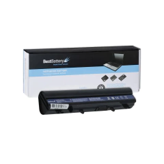 Bateria para notebook Acer E5-421 E5-471 E5 - BestBattery - imagem 1