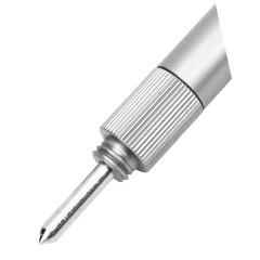 Caneta quebradora de vidro traseiro para celular TE-792 - imagem 5