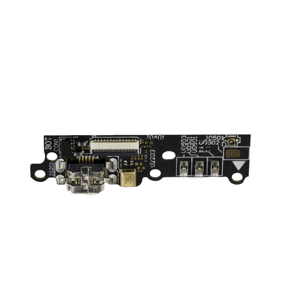 Placa de carga para Asus Zenfone 6 A601