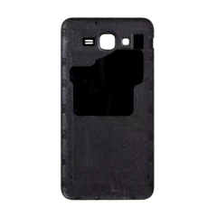 Tampa traseira para Samsung Galaxy J7 J700 - imagem 5