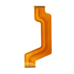 Flex de sub carga para Samsung Galaxy A71 A71s A715 - imagem 2