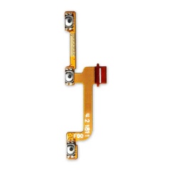 Flex power volume para Motorola Moto G6 Play - imagem 2