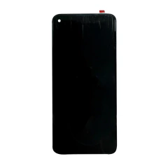 Tela Display Frontal para Motorola Moto G9 Plus Com Aro - imagem 4
