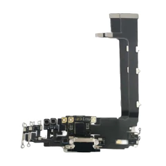 Flex de carga para Apple iPhone 11 c/ CI - imagem 1