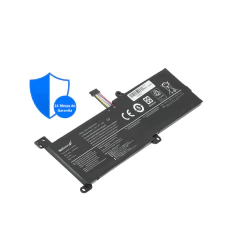 Bateria para notebook Lenovo Ideapad S145 320-15ikb 330-15ikbr - BestBattery - imagem 2