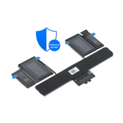 Bateria para Apple MacBook 1425 A1437 - BestBattery - imagem 2