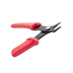 Alicate de corte PPD Woneng para fio de cobre conector 109 - imagem 3