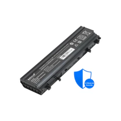 Bateria para notebook Dell Latitude E5440 E5 - BestBattery - imagem 3