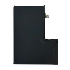 Bateria X-Cell compatível com Apple iPhone 12 Pro Max - imagem 3