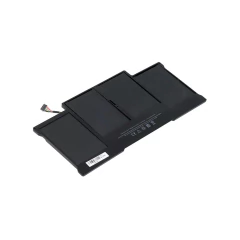 Bateria para Apple MacBook Air 13 A1405 A1466 A1369 5200 mAh - BestBattery - imagem 5