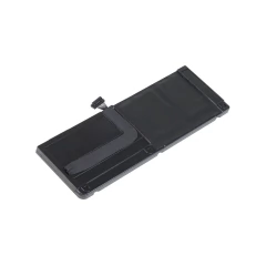 Bateria para Apple MacBook A1321 A1286 (2009 - 2010) - BestBattery - imagem 3