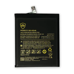 Bateria Skaiky para Motorola Moto G8 Play / G8 / E7/ One Macro KG40 - imagem 2