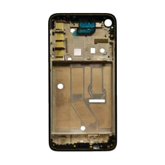 Carcaça aro para Motorola Moto G8 Power - imagem 4