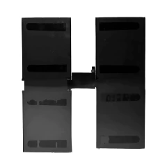 Bateria para Apple iPad Pro 12.9" 5ª e 6 ª geração (2021/2022) - imagem 2