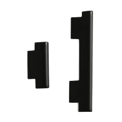 Botão externo lateral para Samsung Galaxy A52 - imagem 3