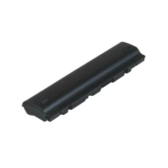Bateria para notebook Asus EEEPC 1025 1225 - BestBattery - imagem 4