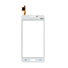 Vidro tela touch para Samsung Galaxy Gran Prime Duos G530 / G531 - imagem 5