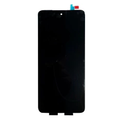 Tela Display Frontal para Motorola Moto G82 Sem Aro OLED - imagem 4