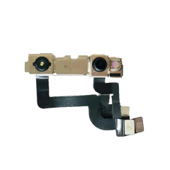 Camera frontal para Apple iPhone XR - imagem 3