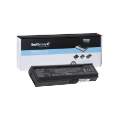 Bateria para notebook Acer Aspire 3030 3050 - BestBattery - imagem 1