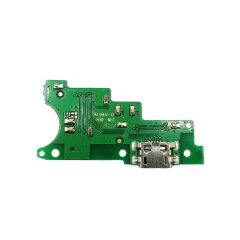 Placa de carga para Motorola Moto E6s / E6i - imagem 2