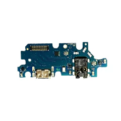 Placa de carga para Samsung Galaxy A13 5G SM-A136 - imagem 3