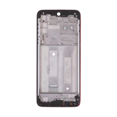 Carcaça aro para Motorola Moto G8 Play - imagem 7