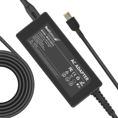 Fonte para Lenovo Ideapad / ThinkPad / X1 Carbon / Legion / Lenovo Yoga 90W - BestBattery - imagem 3