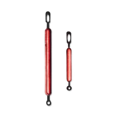 Botão externo lateral para Samsung Galaxy A01 A015 - imagem 2