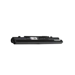 Bateria para notebook Asus U46 U46E U56 U56V - BestBattery - imagem 3