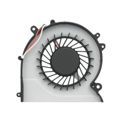 Cooler interno para notebook Samsung NP370E4 / série NP370 - imagem 2