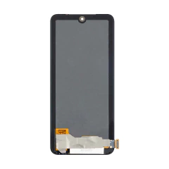 Tela Display Frontal para Xiaomi Redmi Note 12 4G / Note 12 5G / X5 5G OLED Sem Aro - imagem 3