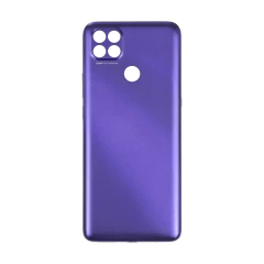 Tampa traseira para Motorola Moto G9 Power - imagem 2