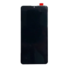 Tela Display Frontal para Nokia 2.4 TA-1270 / TA-1274 / TA-1275 - imagem 4
