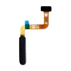 Flex power para Samsung Galaxy A22 4G / M22 / M32 - imagem 4