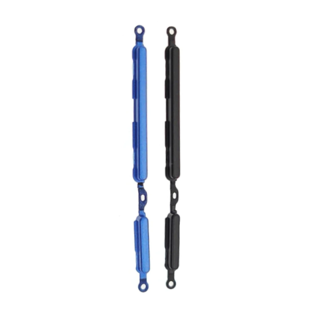 Botão externo lateral para Xiaomi Redmi 7A