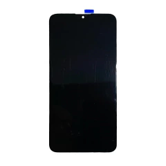 Tela Display Frontal para Xiaomi Redmi 8 / 8A Sem Aro - imagem 2