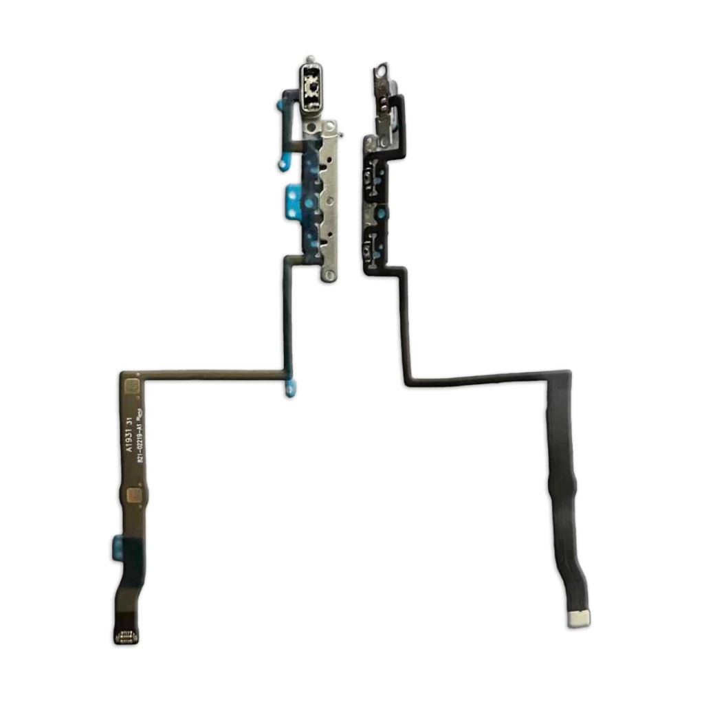 Flex volume para Apple iPhone 11 Pro