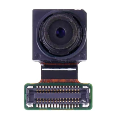 Camera frontal para Samsung Galaxy J7 Prime - imagem 1