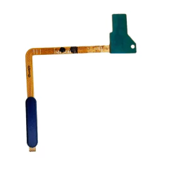 Flex power para Samsung Galaxy J4 Plus - imagem 6