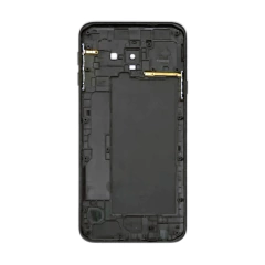 Tampa traseira para Samsung Galaxy J4 Plus - imagem 11