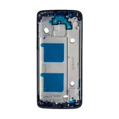 Carcaça aro para Motorola Moto G6 XT-1925 - imagem 11